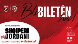 BLI-BILETEN-TANI_web