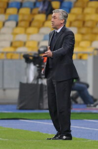 Carlo_Ancelotti_PSG