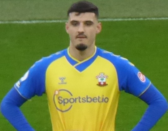 Manchester_United_v_Southampton,_12_February_2022_(Broja)