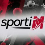 sportiim2