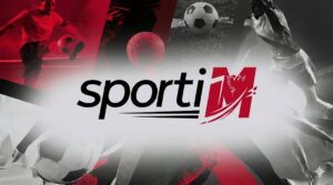 sportiim2