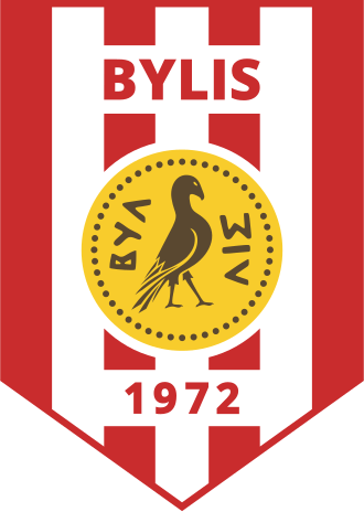 Bylis