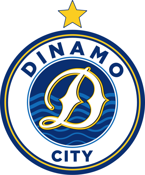 Dinamo