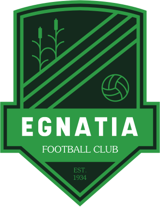 Egnatia