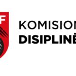 Disiplina/ Elbasani gjithnjë prezent, gjobë edhe për Bylis