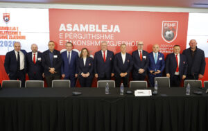 Komiteti-Ekzekutiv-i-FSHF-2026