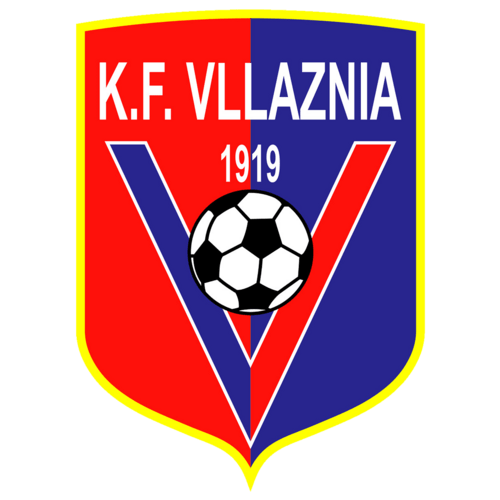 Vllaznia