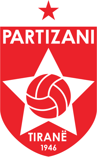 Partizani