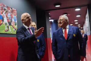 Presidenti-Duka-dhe-Infantino-1536x1024