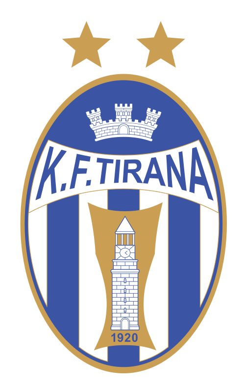Tirana