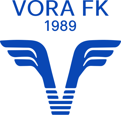 Vora