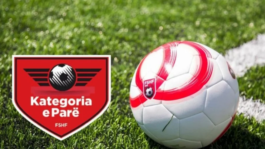 kategoria-e-pare_hd