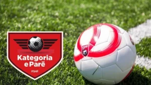 kategoria-e-pare_hd