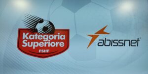 logo superiore abissnet 5