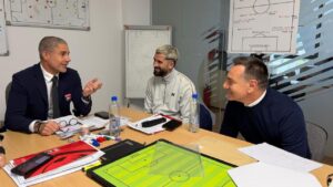 silvinjo-zabaleta-doriva-hysaj