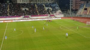 vllaznia- Tirana 3-1 26