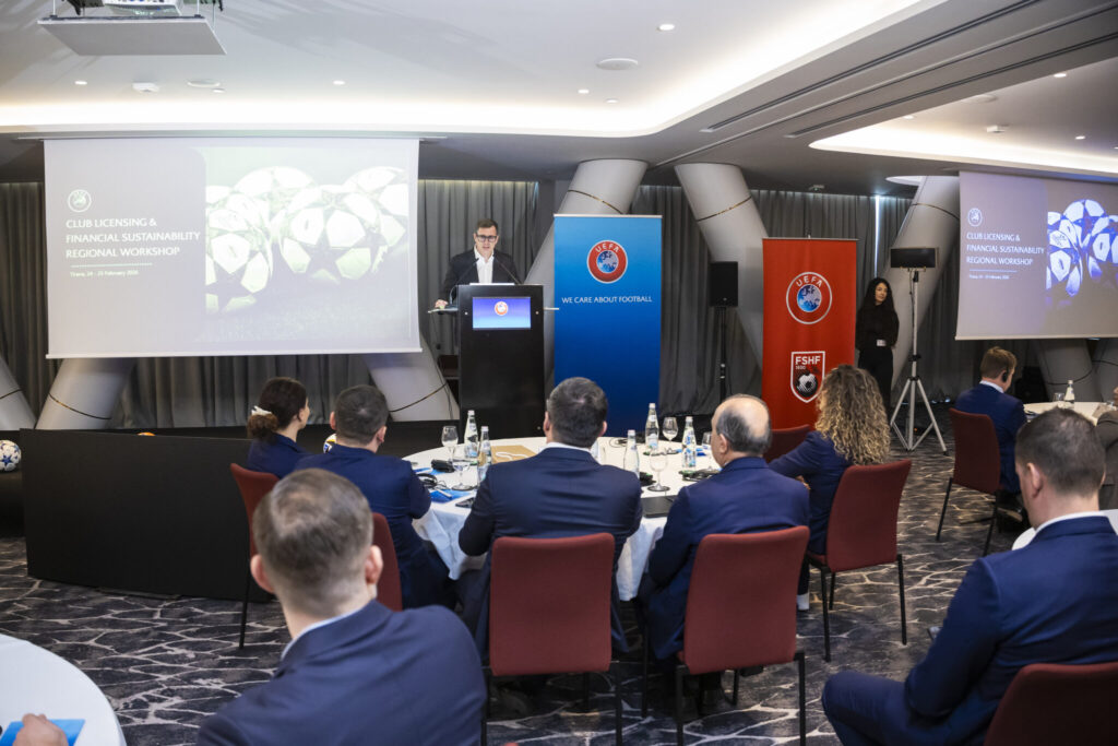 workshopi-rajonal-licencimi-i-klubeve-uefa-6-2048x1365