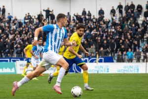 FB_IMG_1773049312967