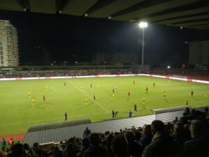 Flamurtari elbasani 1-2 26