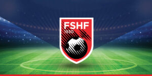 LOGO-FSHF