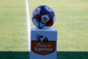 Lodo -1 Abbisnet superiore