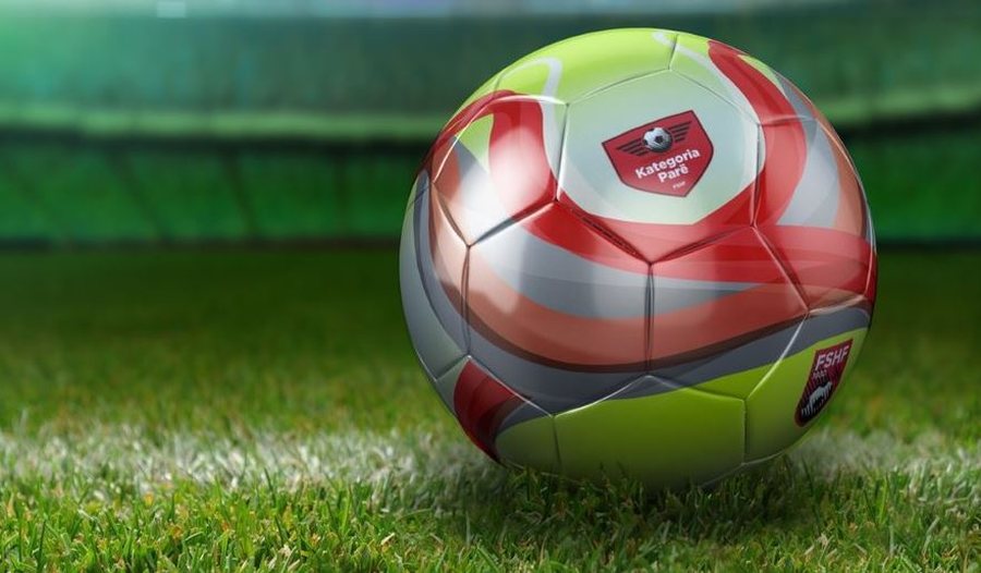 Logo-kategori-e-parre 1