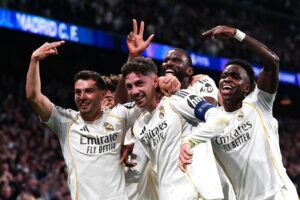 Real valverde 3 g Sitit 26