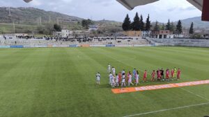 bylis flamurtari 2-1 26