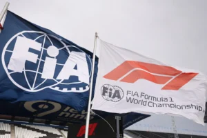 fia-dhe-formula-1