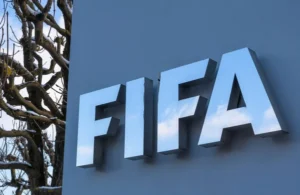 fifa logo 2