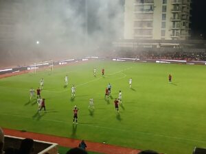 flamurtari vllaznia 1-0 26