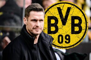 kehl dortmund drejtr