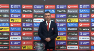 marjus 26 short kupë