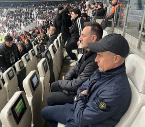 silvinjo-doriva-ne-turqi5