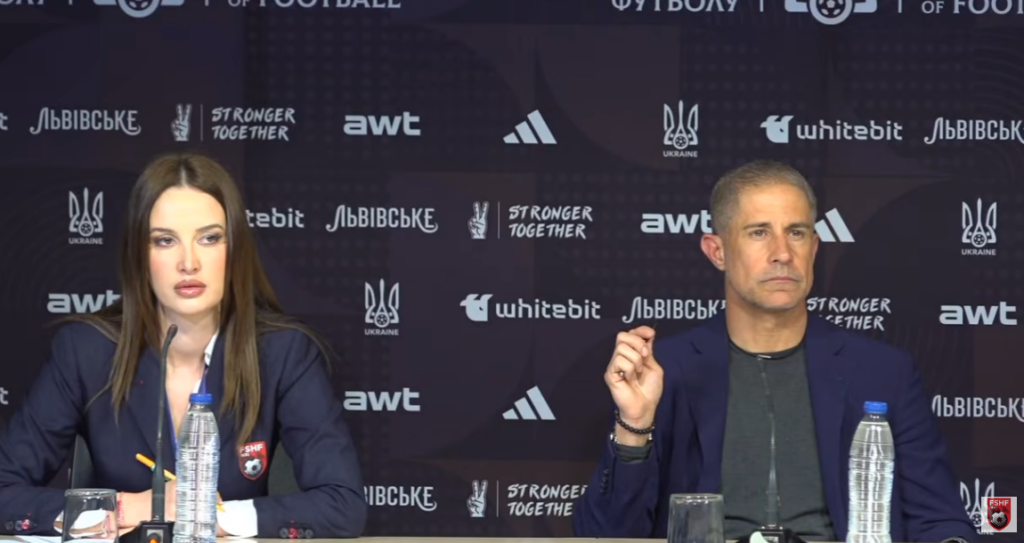 silvinjo valencia 26