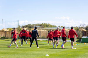 valencia kombëtare 26