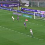 Italia prek fundin, pas shtatë viteve asnjë ekip në gjysmëfinalet e UEFA-s