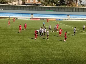 Kastrioti- Laçi 1-2 26