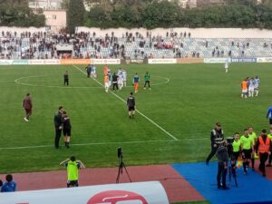 Tirana Egnatia 3-1 26