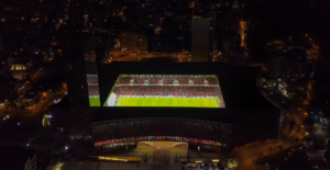 air-albania-stadium