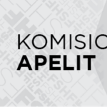 Apeli ul dënimin për Tetovën