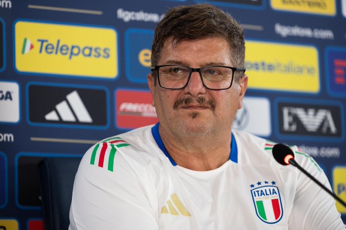 baldini