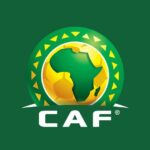 caf afrika