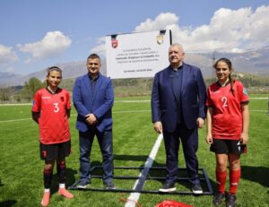 duka gjirokastër 26