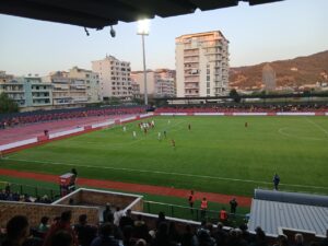 flamurtari- Vora 1-1 26