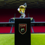 “Abissnet Superiore”/ Dalin në shitje biletat e ndeshjeve të fazës “Final Four”