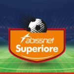 Superiore/ Java e 32-të përcaktuese për kreun dhe fundin, Dinamo- Tirana si…dikur