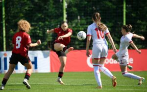 shqiperi-u19-mali-u19-vajza-kualifikuese-euro-mars-2026