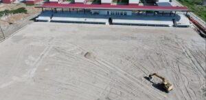 valiasi-stadiumi-prill-2026