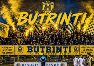 Butrinti 26